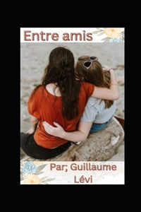 Entre amis