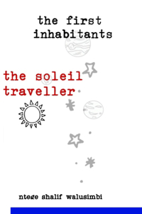 Soleil Traveller