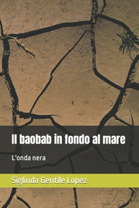Il baobab in fondo al mare