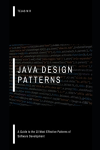 Java Design Patterns