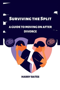 Surviving the Split