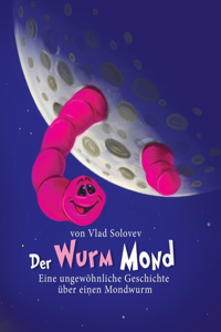 Wurm Mond