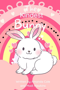 Kindest Bunny