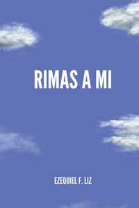 Rimas a mí