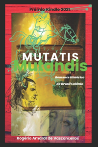 Mutatis Mutandis