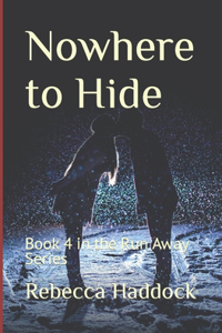 Nowhere to Hide
