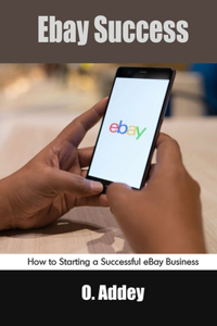 Ebay Success