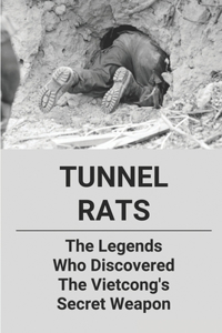 Tunnel Rats