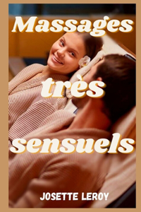 Massages très sensuels