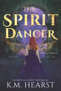 Spirit Dancer