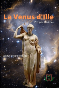 la Venus d'Ille