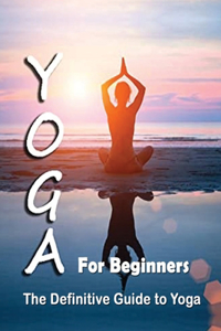 Yoga For Beginners