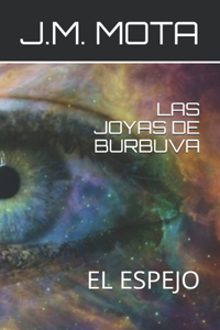 Las Joyas de Burbuva