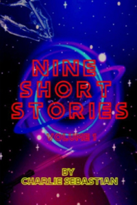 Nine Short Stories.