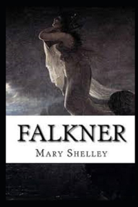 Falkner Illustrated