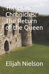 Return of the Queen
