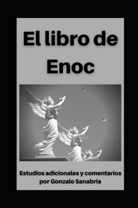 Libro de Enoc