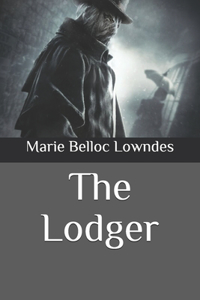 The Lodger