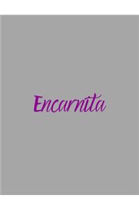Encarnita