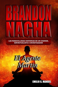Brandon Nagha.