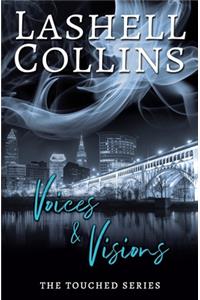 Voices & Visions