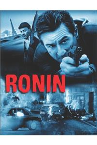Ronin