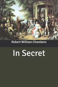 In Secret
