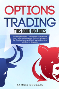 Options Trading
