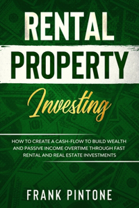 Rental Property Investing