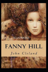 Fanny Hill