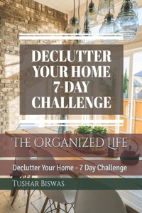 The Organized Life