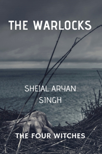 The Warlocks