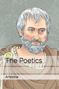 The Poetics