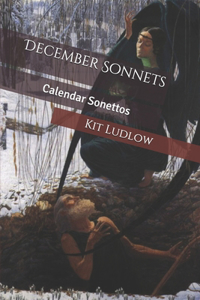 December Sonnets