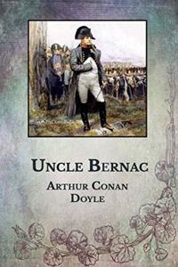 Uncle Bernac