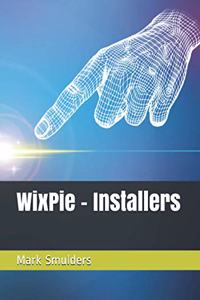WixPie - Installers