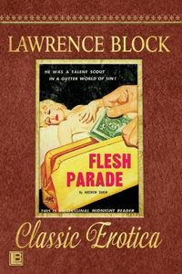 Flesh Parade
