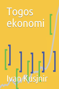 Togos ekonomi