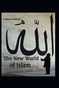 New World of Islam