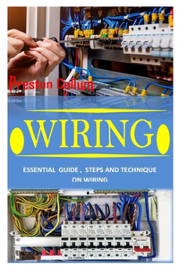 Wiring