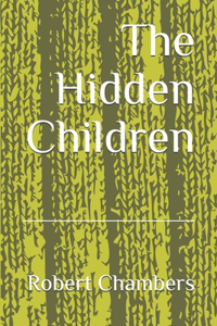 The Hidden Children
