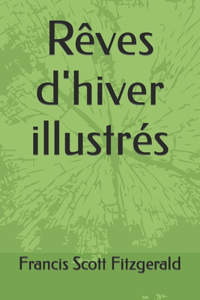 Rêves d'hiver illustrés