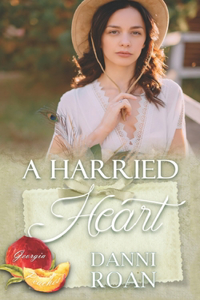 Harried Heart