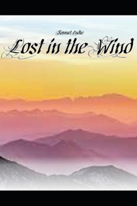 Lost in the Wind