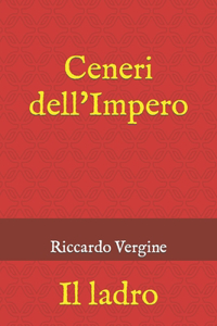 Ceneri dell'Impero