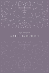 Saturn's Return