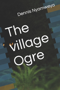 village Ogre