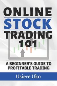Online Stock Trading 101