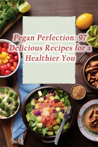 Pegan Perfection