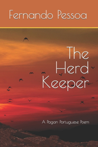 Herd Keeper
